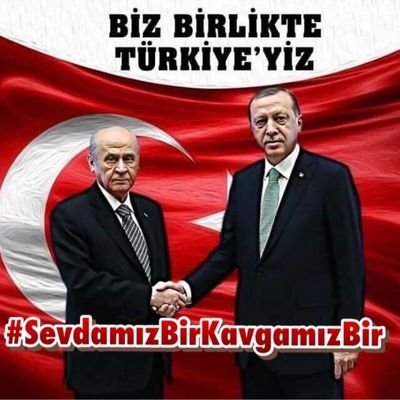 Hayatımızın hikâyesi olarak yazılmış senaryo,bizim katkılarımızla yazılmış bir metindir
   AKParti R.T.Erdoğan Sevdalısı