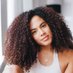 Simone Powderly (@simonepowderly) Twitter profile photo Simone Powderly (@simonepowderly) Twitter profile photo