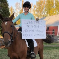 Erin Tomson (@drerintomson) 's Twitter Profile