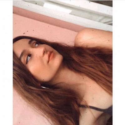 pinklouds_'s profile picture. Translator, Software Development Engineer In Test✨ Burada kötü enerjiye yer yok🪬 Bir Burhan Altıntop kolay yetişmiyi✨