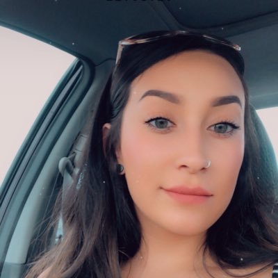 AudiMarie04's profile picture. Abq, NM ☀️ RN 👩🏻‍⚕️Nick Kurtz 🤍