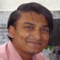 Rahul Aggarwal (@rahulakth) 's Twitter Profile