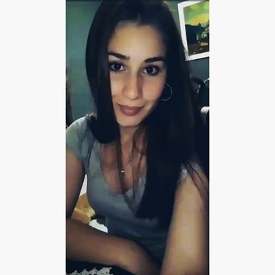 anabellramoss Profile Picture