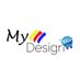 mydesignshop (@mydesignshop16) Twitter profile photo