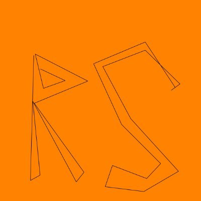Rusted Shadeさんのプロフィール画像