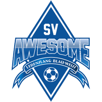SV AWESOME (@svawesome2) 's Twitter Profile