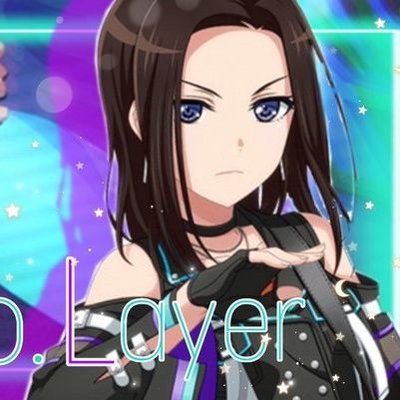 和奏レイ Rey Users Twitter 和奏レイ Rey Users Twitter