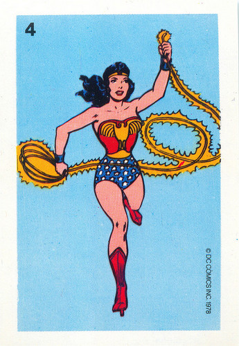 lesmartiennes's profile picture. Le blog des femmes qui ne viennent pas de Vénus. IRL @charlottelazimi