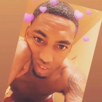 #IPROMISE😤 Be Phenomenal Or Be Forgotten #TIWID😈 Employed 💰 👻 5th ward 🤟🏾