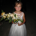 Isabel Baeza - @Wuawuitaa79 - Twitter