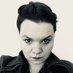 Minja Bogavac (@minjadms) Twitter profile photo Minja Bogavac (@minjadms) Twitter profile photo