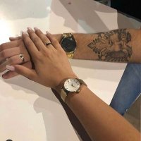 💕💞💕💞 (@hayat027_) Twitter profile photo