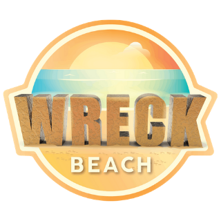 Wreck Beach Spirits