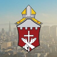 Archdiocese of SF (@archdiocesesf) 's Twitter Profile