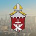 Archdiocese of SF (@archdiocesesf) Twitter profile photo Archdiocese of SF (@archdiocesesf) Twitter profile photo
