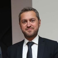 Olgun Kitapcı (@olgunkitapci) 's Twitter Profile