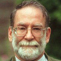 Harold Shipman - @Theshipmanknows Twitter Profile Photo