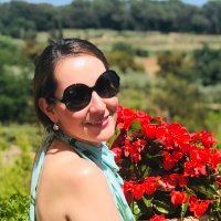 Lina Leguízamo (@linaleguizamo2) 's Twitter Profile