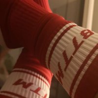 hollistersket (@hollistersket) 's Twitter Profile Photo hollistersket (@hollistersket) 's Twitter Profile Photo