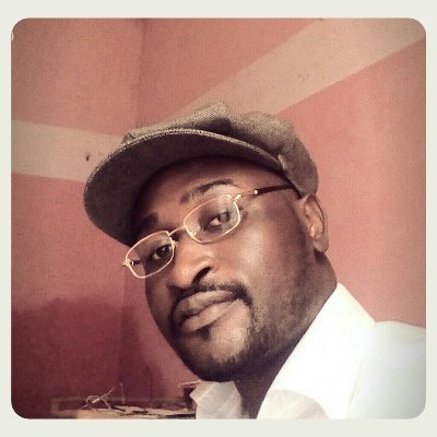 corneille_ben's profile picture. i'm just like u so what u wanna  know bout' me ?