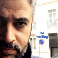 AlOtaibi Thamer O. (@tq8) Twitter profile photo