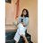 PotnisShiwangi's profile image