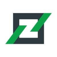 ZERO Markets (@zeromarkets) 's Twitter Profile
