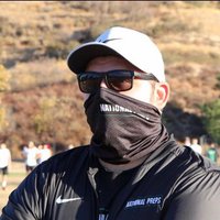 Paul Gregorian (@pgregorian) 's Twitter Profile Photo Paul Gregorian (@pgregorian) 's Twitter Profile Photo