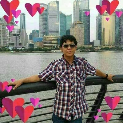 Zulasmi19's profile picture. sehat