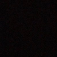 vvwc0 (@vvwc1) Twitter profile photo