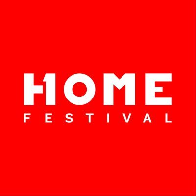 HOME Festival