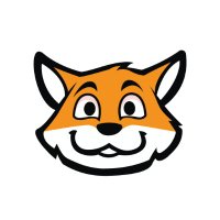 JUST-A-FOX DESIGNS(@jdogwr) 's Twitter Profile Photo