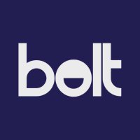 Bolt Insight (@boltinsightcom) 's Twitter Profile