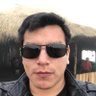 mario21ic's profile picture. AWS Community Builder, DevOps Institute Ambassador, DevSecOps, SRE, Security, AI enthusiast, Homelab, Communities: @devopspe @dockerglima @cloudnativepe