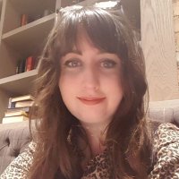 Frances (@franki_sayrelax) 's Twitter Profile