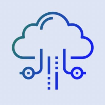 HostingHeliox's profile picture. 