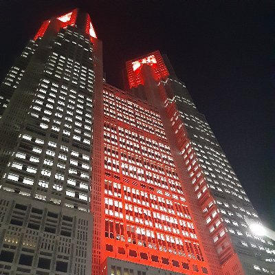 ・平日は夜な夜な、東京の僻地でUber やってます。
・コロナに負けずに頑張りましょう。
・競馬は今度こそ辞めました。
・あのやろう、いつか覚えてろよ。いつか成功してやる。そんな気持ちで日々頑張ってます。