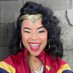 Shanae Cole (@itswondawoman) Twitter profile photo Shanae Cole (@itswondawoman) Twitter profile photo