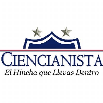 Ciencianista Profile Picture