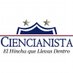 Ciencianista (@Ciencianista) Twitter profile photo