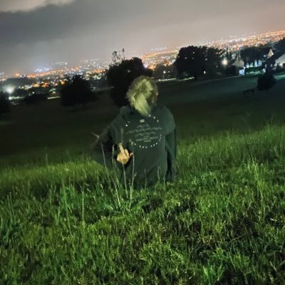 SkyyBloo_'s profile picture. Riot ID: skyybloo#Chef