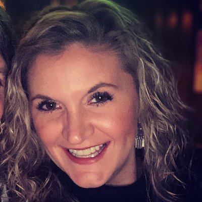District Coach for NSSEO - Nationally Certified School Psychologist, Yoga Instructor & SEL Facilitator