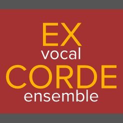 Ex Corde Vocal Ensemble Profile