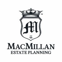 MacMillan Estate (@macmillanestate) Twitter profile photo