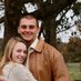 Joshua Strahan (@joshuastrahan2) Twitter profile photo Joshua Strahan (@joshuastrahan2) Twitter profile photo