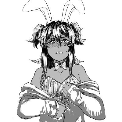 connorgm121's profile picture. 4