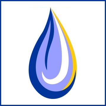 Información, formación y difusión de los procesos del ciclo del Agua en Canarias