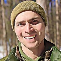 Hugh O'Donnell (@hughod4) 's Twitter Profile