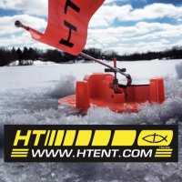 HT Enterprises (@htenterprises) 's Twitter Profile