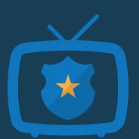 precincttvFS (@precincttvfs) 's Twitter Profile